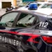 Român prins de polițiștii din Italia cu două kilograme de droguri