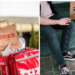 Patronul unei pizzerii din Oradea, condamnat pentru că a bătut un curier spune că a lucrat 7 ani în SUA și cu economiile strânse a deschis un restaurant care însă, din cauza pandemiei a fost sortit eșecului, iar mama sa în acea perioada a avut două tentativa de suicid. S-a internat voluntar pentru dependență de alcool, urmează tratament și participă la ședinte ale societășilor de alcoolici anonimi