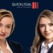 Un start-up de referință din industria juridică românească, anunță lansarea a două noi funcționalități: Automatizarea Procesului de Colectare a Creanțelor și Robo-Avocatul