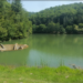Prefectura a verificat cum sunt salubrizate cursurile de apă din Bihor