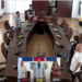 Bătaie de joc. Consilierii PSD- UDMR nu s-au prezentat la ședința la care trebuiau să aprobe 30 milioane de euro nerambursabili pentru oraș