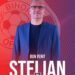 A fost scouter la Arsenal Londra. Stelian Farcău este noul director sportiv al FC Bihor