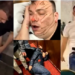 Subprefectul de Călărași, filmat în ipostaze indecente, beat și mâzgălit pe față, și-a dat demisia