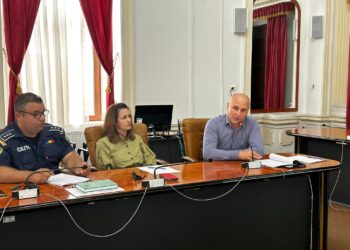 În Bihor funcționează 716 unități de învățământ preuniversitar, cu 32 mai puține faţă de 2023.Infracționalitate în scădere.  Un singur eveniment grav, o infracțiune de tentativă de omor, 56 de fapte de natură penală, nimic despre droguri