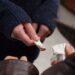 14 ani și 4 luni de închisoare pentru „Baba” dealer de droguri
