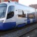 200 milioane de euro pentru tram-train metropolitan. Cel mai important proiect de mobilitate în jurul orașului Oradea, faza de protocol