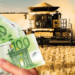 Un important trader de materiale agricole şi cereale, achiziționat de elvețieni