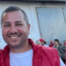 Trebuie să dea ANI în judecată ca să-și exercite mandatul. Încă un ales din Bihor, declarat incompatibil