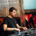 DJ-ul de renume mondial Tujamo va anima  atmosfera la Waves Festival