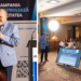 Vip-uri din medicină au explicat la Oradea cum poate fi controlată obezitatea