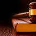 CCR a decis: Curtea de apel nu este competentă să se pronunțe asupra temeiniciei urmăririi sau condamnării pentru care autoritatea străină cere extrădarea, nici asupra oportunității extrădării