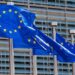 Uniunea Europeană dată în judecată pentru obiectivele climatice