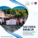 Caravana cu Medici extinde accesul la defibrilatoare în zonele turistice din Bihor