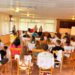 „Lucrător de tineret” program de formare profesională
