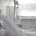 Buton de panică pentru pacienți și camere video în secțiile de terapie intensivă – proiect de lege după cazul Pantelimon