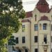 UNBR dă startul înscrierilor pentru examenul de primire în profesia de avocat