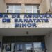 Precizări CAS Bihor referitoare la situația pacientelor oncologice care au suferit intervenții chirurgicale de mastectomie totală