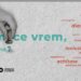Studenții și elevii lansează campania ,,Noi știm ce vrem, dar cine își asumă?”