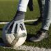 Asociația Clubul Sportiv „Viitorul Beiuș” se dizolvă