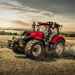 Ajutor de stat pentru achiziționarea de tractoare și mașini agricole 
