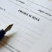 Modificări ale examenului de bacalaureat și ale evaluării naţionale 