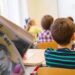 Elevii vor putea fi sancționați cu retragerea bursei temporar sau pe întreg anul școlar