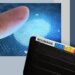 Soluții pentru introducerea, stocarea şi gestionarea datelor biometrice colectate în procesul de acordare la cerere a cetățeniei române