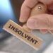 Ordonanța de Urgență pentru instituirea unei prelungiri a termenelor privind procedurile de prevenire a insolvenței și de insolvență e neconstituțională