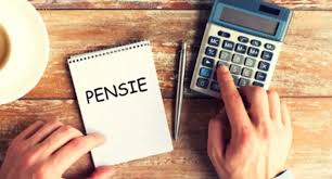 Toți pensionarii vor primi cel puțin 1.281 de lei pe lună