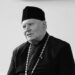 Mitropolia Ardealului în doliu.Părintele Dumitru Abrudan, care a dus 45 de ani seminariști și studenți teologi spre Altar s-a stins