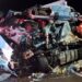 Cea mai mare despăgubire pe linie RCA, plătită pentru un accident din Bihor: 880.000 lei. Cea mai mare despagubire plătită pentru un incendiu  a fost de aproximativ 19,5 milioane de lei