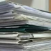 Decizia CCR privind nulitatea actului prin care s-a dispus sau autorizat administrarea unei probe ori prin care aceasta a fost administrată determină excluderea probei