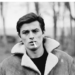 Actorul Alain Delon, simbol al cinematografiei franceze, a murit, duminică, la 88 de ani
