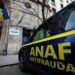 Contribuabilii care au omis depunerea SAF-T vor fi notificați automat de ANAF