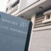 Avocatul Poporului face solicitări instituțiilor cheie privind acuzațiile de hărțuire sexuală