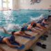 De ce se închide Bazinul Olimpic „Ioan Alexandrescu” din Oradea. Ultima dată a fost închis 2 ani