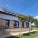 Cea mai nouă bibliotecă din Bihor se va deschide peste câteva zile. Sute de cărți au ajuns azi acolo