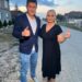 Și frumoasă și harnică. Sânziana Toader Ardelean și  Claudiu Mihuț caută “Miss Fata din Bihor”