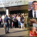 Vicepreşedintele AUR Bihor, Ciprian Blejan: “Guvernul a făcut cadou unei firme străine 100 milioane euro. De ce nu ajută mai multe firme româneşti, care chiar au nevoie?”