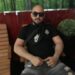 Începe judecarea  „pistolarului” din magazinul de pe B-dul Decebal. Sergiu Boșca mai are două condamnări recente