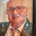Sufletul fostului judecător și avocat Valeriu Buda Dindelegan s-a ridicat la Ceruri
