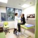 106 cabinete de medicină de familie din Bihor vor fi reabilitate și dotate prin PNRR