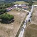 Anchetă în cazul femeii care a fost găsită moartă după ce a plecat din așezământul de la Dumbrava