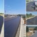Bolojan: Sâmbăta, 17 august,  la ora 9 dimineața, se va deschide circulația pe tot traseul Centurii Nojorid