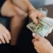 Infracțiunea de camătă: întrunirea cerinței esențiale a elementului material 