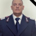 Un tânăr plutonier din Salonta s-a alăturat armatei pompierilor din Ceruri