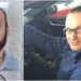 Ce se întâmplă în cazul  criminalului capturat la Oradea după ce a evadat? Dosarul luiMeszaros Zsombor scoate în evidență problemele de securitate din sistemul penitenciar românesc