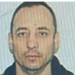 A evadat un deținut. Pentru ce era condamnat? Autoritățile cer ajutorul populației pentru a-l găsi