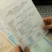 Sistemul pentru emiterea actelor de stare civilă se extinde