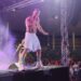 Dorian Popa deschide petrecerea la Zilele Aleșdului